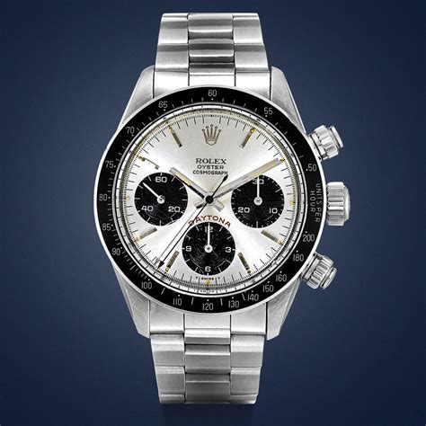 rolex watches collector|rolex watches official website.